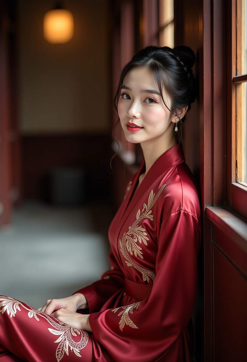 缩略图